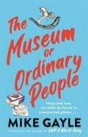 Museum Of Ordinary People