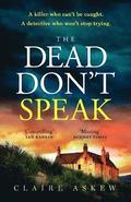 Dead Don't Speak