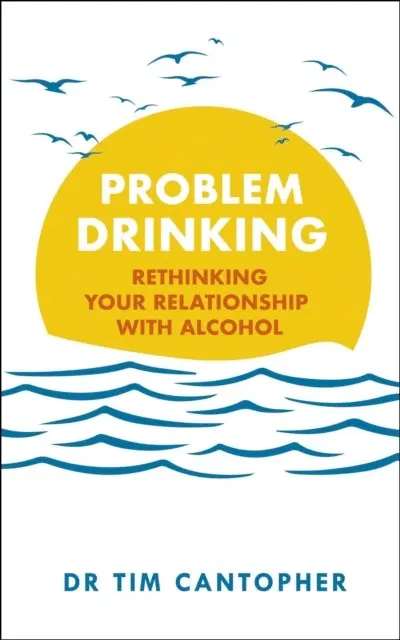 Tim Cantopher - Problem Drinking, E-bok. Tillgänglighet: Lägg i varukorg