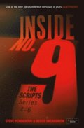 Inside No. 9: The Scripts Series 4-6