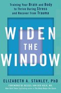 Widen the Window