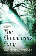 Slowworm's Song