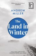Land in Winter