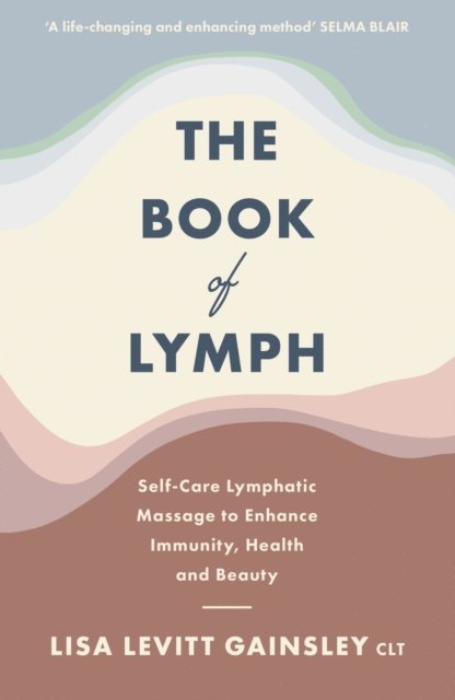 Lisa Levitt Gainsley - Book of Lymph, E-bok. Tillgänglighet: Lägg i varukorg