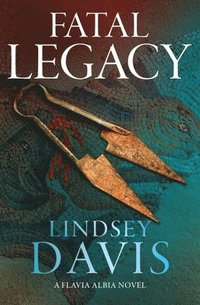 Fatal Legacy