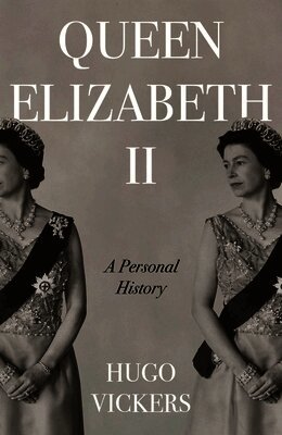Queen Elizabeth II