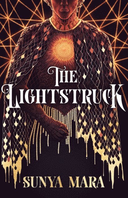 Sunya Mara - Lightstruck, E-bok. Tillgänglighet: Lägg i varukorg