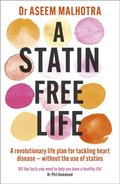 Statin-Free Life