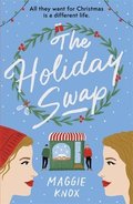 Holiday Swap