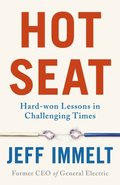 Hot Seat