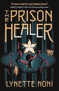 Prison Healer