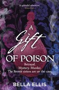 Gift of Poison