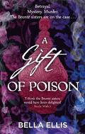 Gift of Poison
