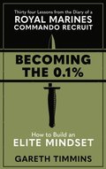 Becoming the 0.1%