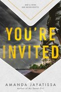 You're Invited