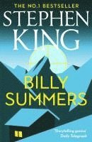 Stephen King – mest populär bok