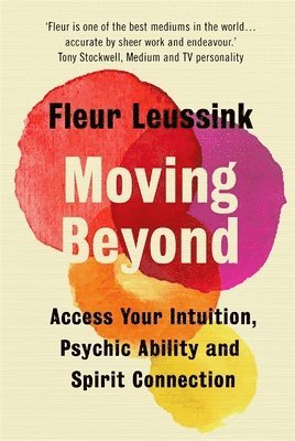 Moving Beyond