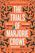 Trials of Marjorie Crowe