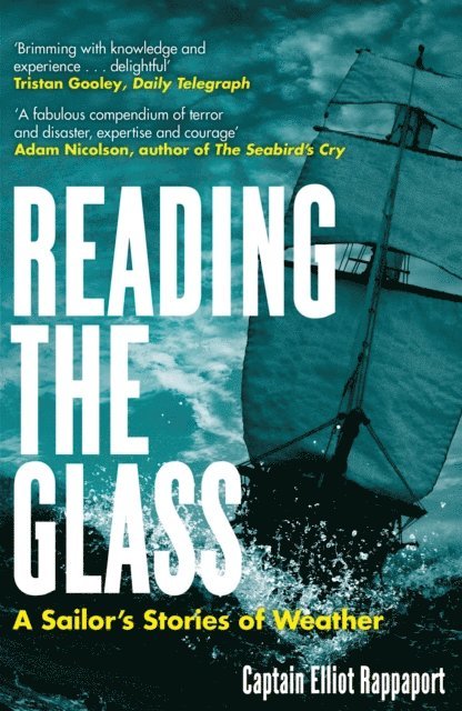 Elliot Rappaport - Reading the Glass, E-bok. Tillgänglighet: Lägg i varukorg