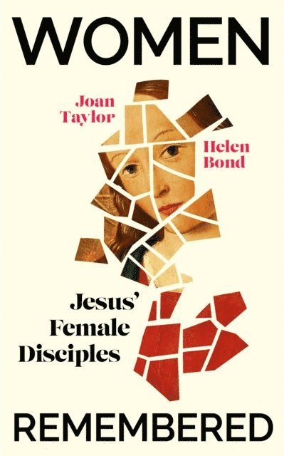 Joan Taylor, Helen Bond - Women Remembered, E-bok