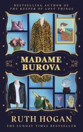 Madame Burova