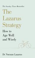 Lazarus Strategy