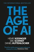 Age of AI