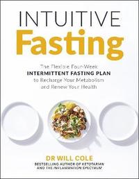 Intuitive Fasting