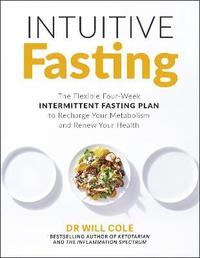 Intuitive Fasting