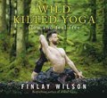 Wild Kilted Yoga