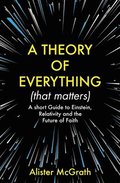 Theory of Everything (That Matters)