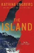 The Island