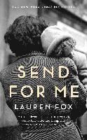Lauren Fox - Send For Me, Häftad. Tillgänglighet: Lägg i varukorg