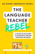 Language Teacher Rebel
