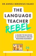 Language Teacher Rebel