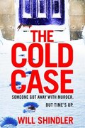 Cold Case