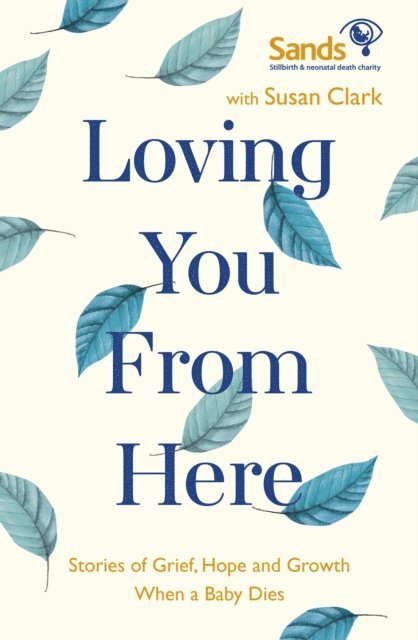 Susan Clark - Loving You From Here, E-bok. Tillgänglighet: Lägg i varukorg