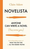 Novelista