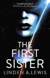 First Sister