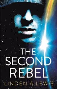 Second Rebel