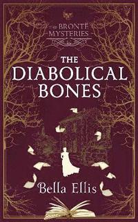 Diabolical Bones
