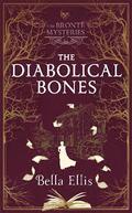 Diabolical Bones