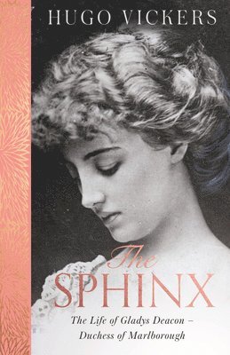 Sphinx