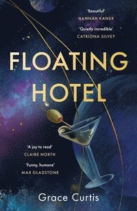 Floating Hotel