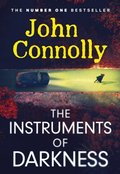 Instruments of Darkness