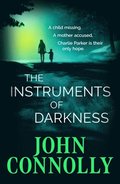 The Instruments of Darkness