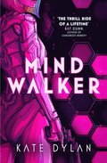 Mindwalker