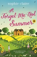 Forget-Me-Not Summer