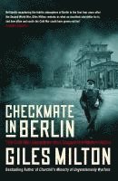 Checkmate In Berlin