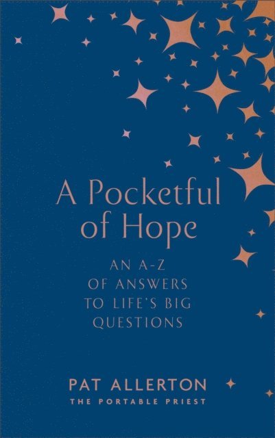 Pat Allerton - Pocketful of Hope, E-bok. Tillgänglighet: Lägg i varukorg